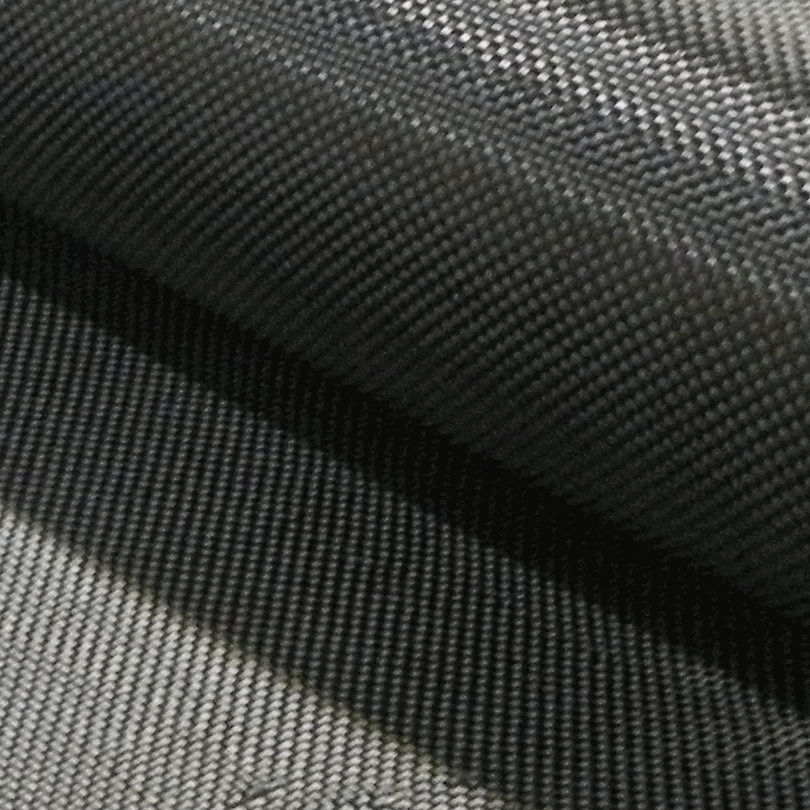 Carbon Fibre Cloth Classic Boat Supplies Australia