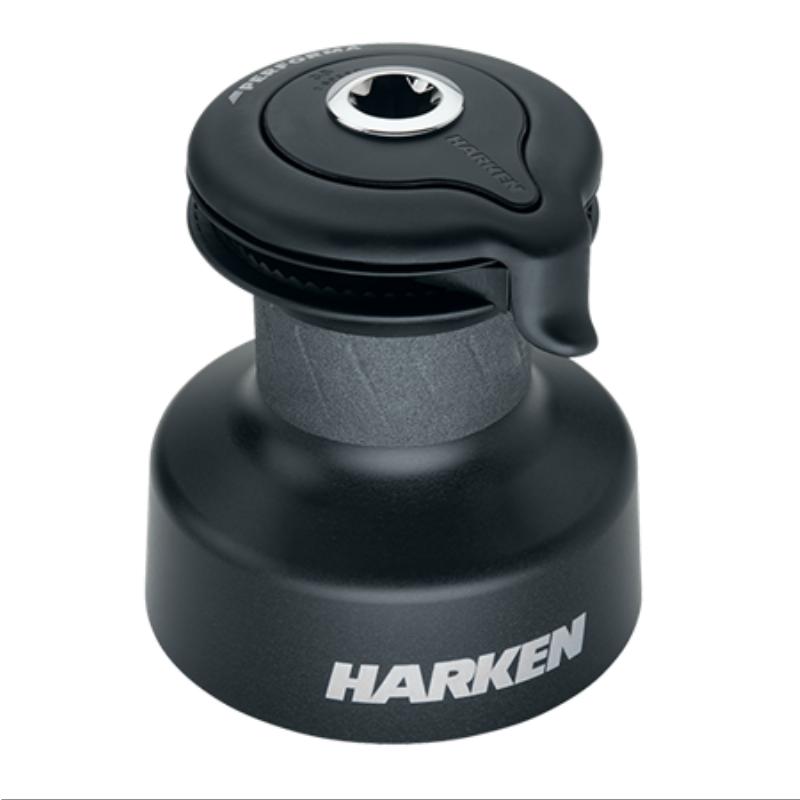 HARKEN SelfTailing Performa Winch Aluminium (20STP 35.2STP 40.2STP