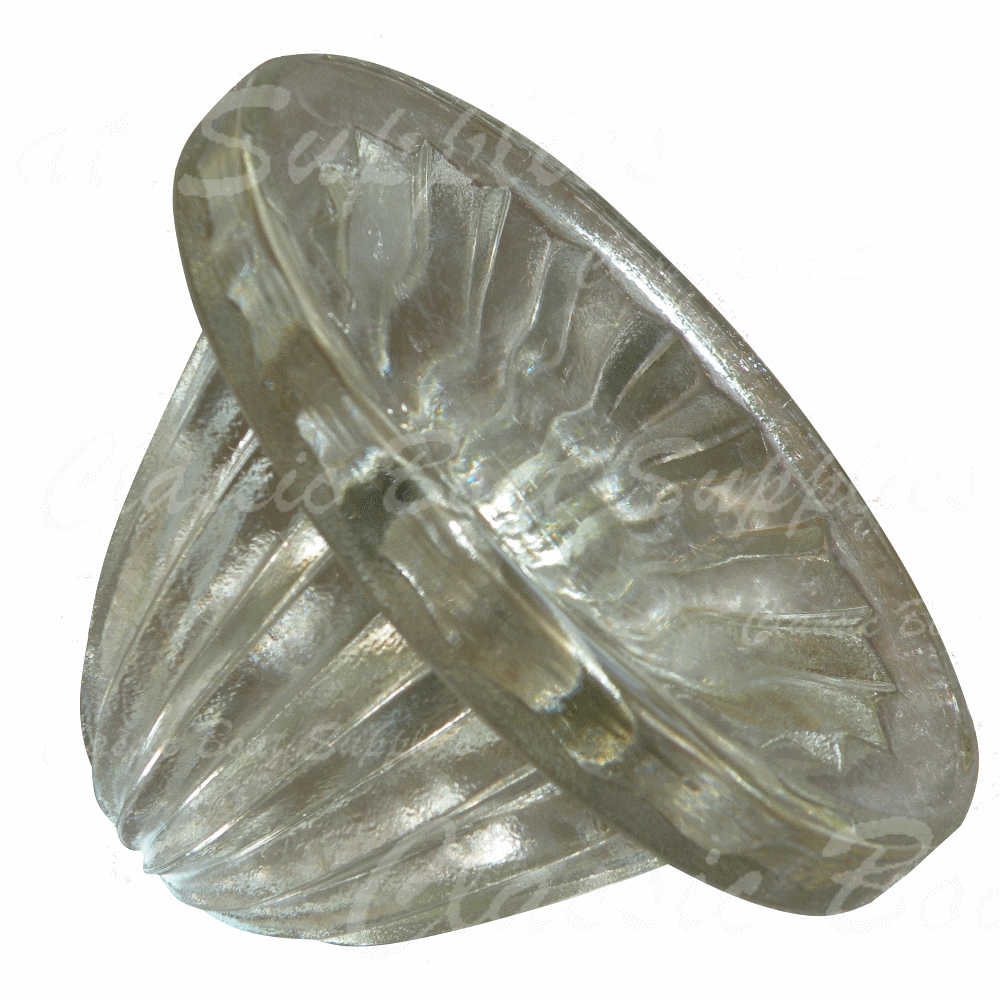 Davey Deck Prism Deep Frame Melon Classic Boat Supplies Sydney