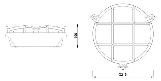 brass-light-fittings.jpg