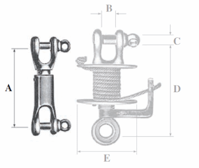 bronze-furling-system-by-wykeham-martin-swivel-only.png