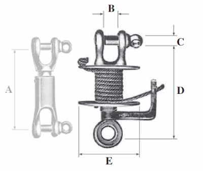 bronze-furling-system-by-wykeham-martin.png