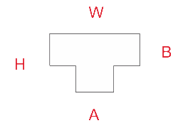 bronze-track-australia-dimensions.png