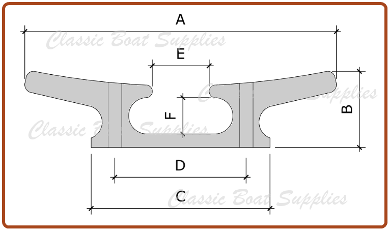 open-top-bronze-cleat-technical.png