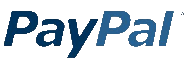 paypal-logo-1.png