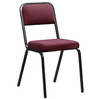 MaxStacker® Training Chair MaxStacker® Training Chair