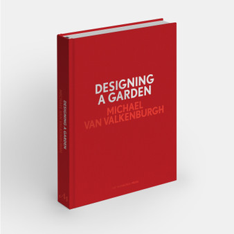 Designing a Garden: Monk's Garden at the Isabella Stewart Gardner Museum - ISBN 9781580935524