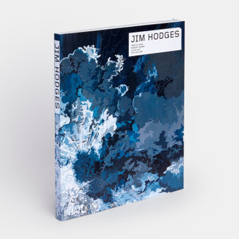 Jim Hodges (Standard Edition) - ISBN 9781838660307