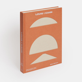 Louis I Kahn: Revised and Expanded Edition - ISBN 9781838663049