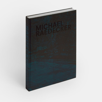 Michael Raedecker - ISBN 9781838666958