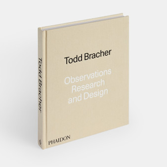 Observations, Research, and Design - ISBN 9781837291977