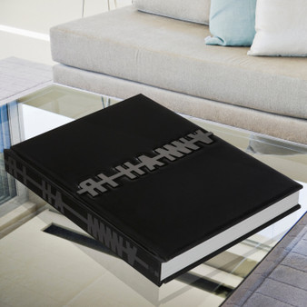 Rihanna: Queen Size - ISBN 9781838662813