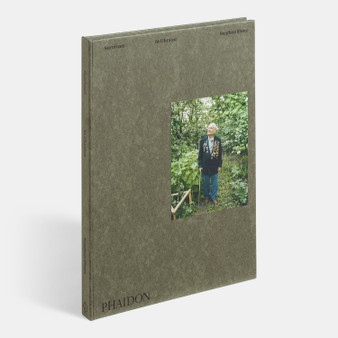 Survivors in Ukraine - ISBN 9780714869506
