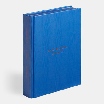 Yves Saint Laurent: Accessories - ISBN 9780714874715
