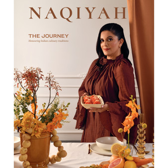 The Journey - ISBN 9781432312121