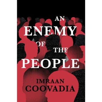 An Enemy of the People - ISBN 9781415211458