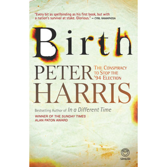 Birth - ISBN 9781415201022
