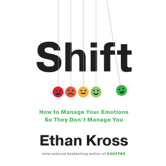 Shift - ISBN 9781785044601