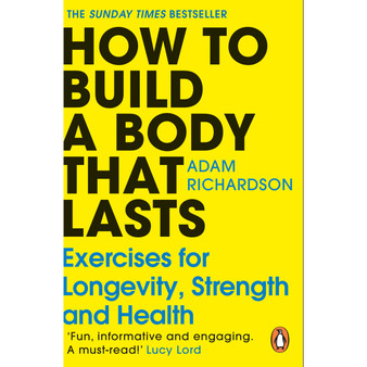 The Mobility Method - ISBN 9781529928617