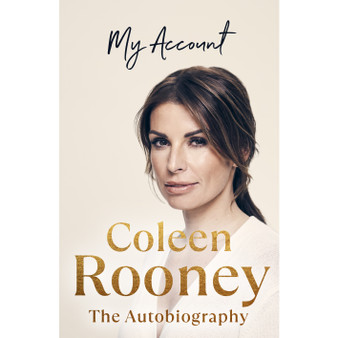 My Account - ISBN 9780241673270
