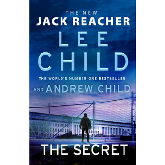 The Secret - ISBN 9781787633780