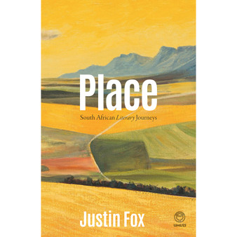 Place - ISBN 9781415211069