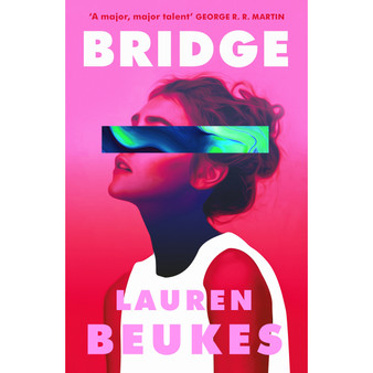 Bridge - ISBN 9781415211144