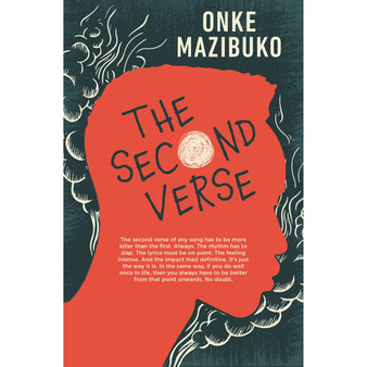 The Second Verse - ISBN 9781485904724