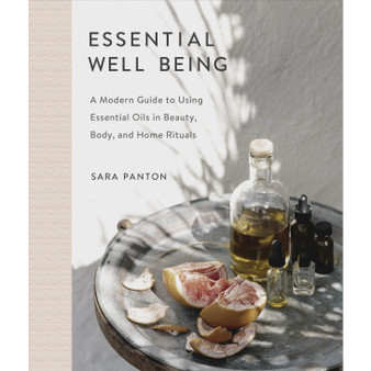 Essential Well Being - ISBN 9780735235854