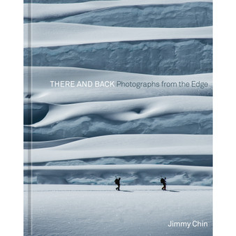 There and Back - ISBN 9781984859501