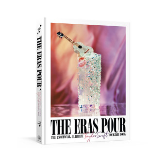 The Eras Pour - ISBN 9798217034413