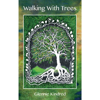 Walking with Trees - ISBN 9781856233262