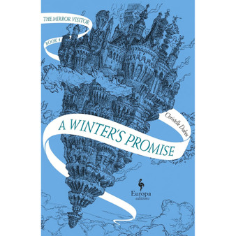 Winter's Promise (The Mirror Visitor, Book 1) - ISBN 9781787701809