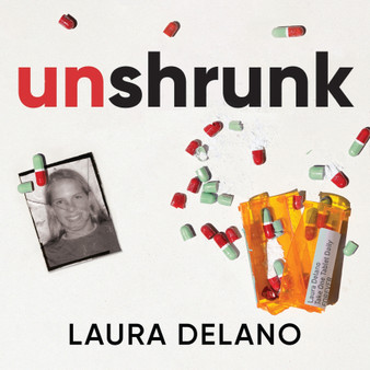 Unshrunk (Paperback) - ISBN 9781913183233
