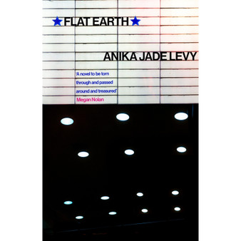 Flat Earth - ISBN 9780349148113