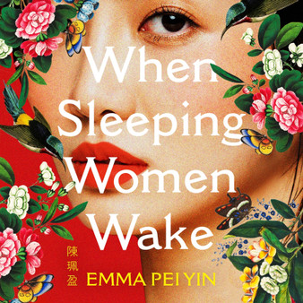 When Sleeping Women Wake - ISBN 9781529440706