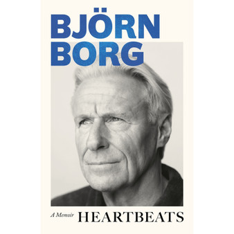 Heartbeats - ISBN 9781408722343