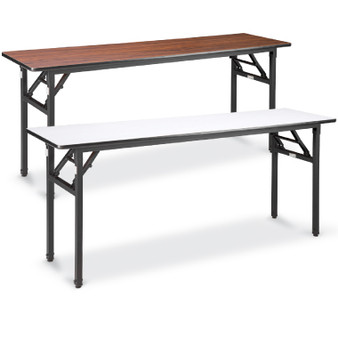 SNAP Folding Leg Tables