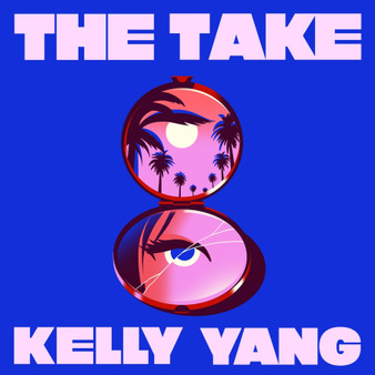 The Take (Paperback) - ISBN 9781408721766