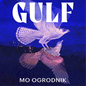 Gulf - ISBN 9781399815291