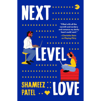 Next Level Love - ISBN 9781538768402