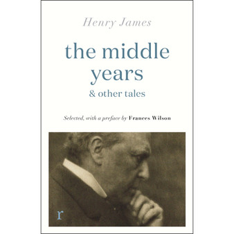 The Middle Years & Other Tales - ISBN 9781529431148