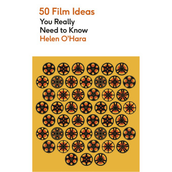 50 Film Ideas You Really Need to Know - ISBN 9781529443967