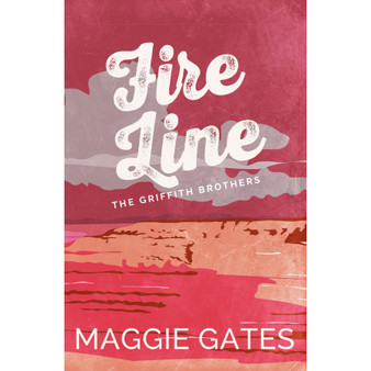 Fire Line - ISBN 9781399749749