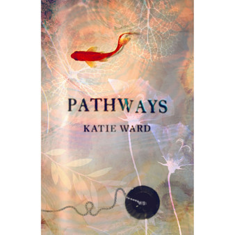 Pathways - ISBN 9781844089062