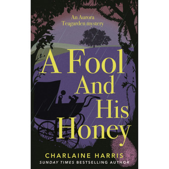 A Fool and His Honey - ISBN 9780349420165