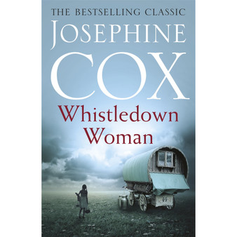 Whistledown Woman - ISBN 9781035417292