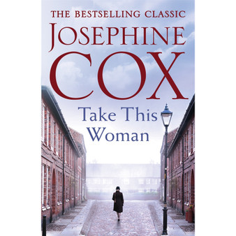 Take This Woman - ISBN 9781035417278