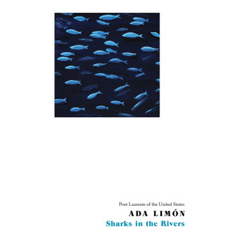 Sharks in the Rivers - ISBN 9781472159977