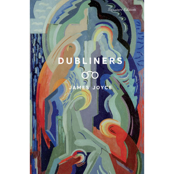 Dubliners (Signature Editions) - ISBN 9781454954514